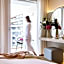 Hotel Croisette Beach Cannes - MGallery