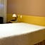 Hotel Atlantico Rio Grande