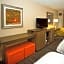 Hampton Inn By Hilton & Suites Valdosta/Conference Center