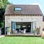 Cotswold Lodge