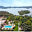 Trident, Udaipur