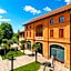 Baco Da Seta Residence con Piscina - Venezia Mestre