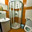 Hotel Pod Zámkem