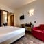 Klima Hotel Milano Fiere
