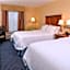 Hampton Inn By Hilton & Suites Fredericksburg South, Va
