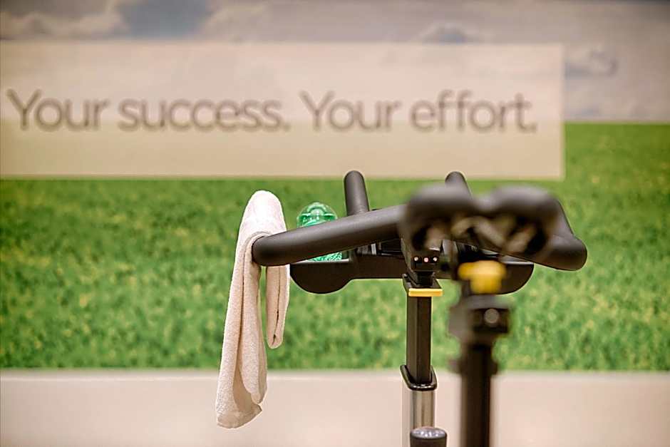 NH Logroño Herencia Rioja