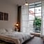 Villa Windingland