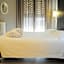 Hotel Maggiore