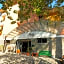 Hotel Residence Mondial