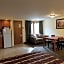 Black Hawk Motel & Suites