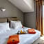 Hotel Podstine