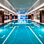 DoubleTree by Hilton Seoul Pangyo Residences