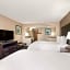 SureStay Plus Hotel by Best Western Plano