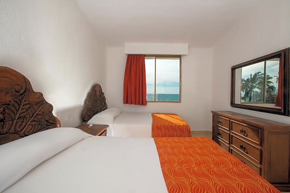 Costa Club Punta Arena