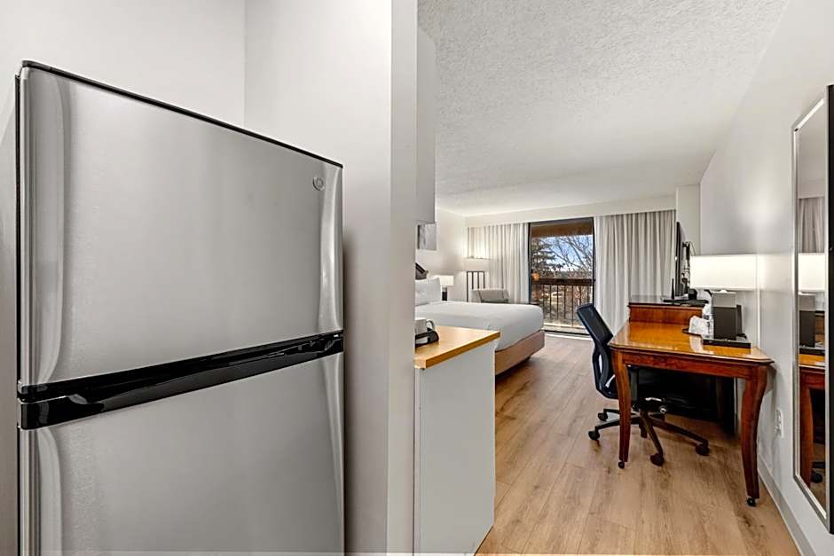 Delta Hotels by Marriott Mount Pleasant