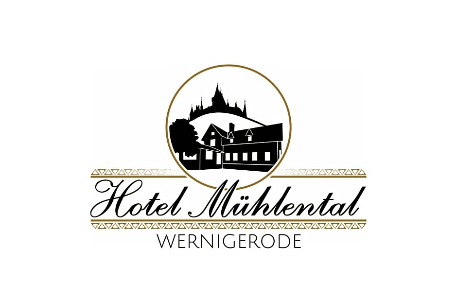 Hotel Mühlental
