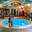 Grand SPA Lietuva Hotel Druskininkai