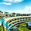 Hyatt Centric Playa del Carmen 