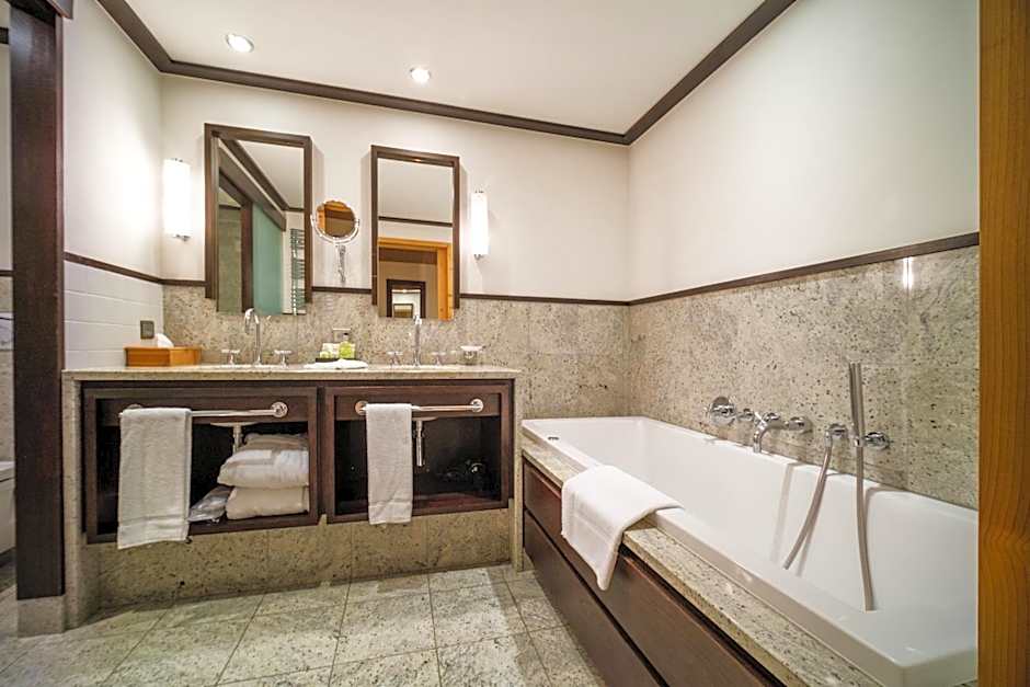 Auberge du Bois Prin