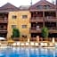 Chalets De Faraya