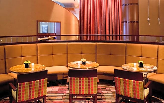 The Westin New York Grand Central