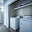 Evergreen Escape - Tobermory Chalet and Sauna