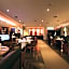 Das Wildeck Hotel & Restaurant