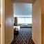 Quality Inn Schenectady - Albany