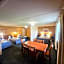 Newell Motor Inn Narrandera