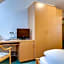 Central Hotel Friedrichshafen