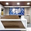 Holiday Inn Express & Suites Zion By IHG