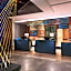 Hyatt Centric Guatemala City