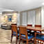 Club Wyndham Sea Gardens