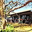 Aloes Country Inn
