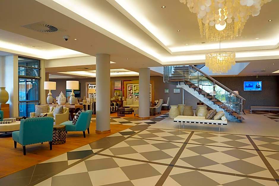 Holiday Inn Mauritius Mon Trésor By IHG