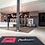 Radisson Hotel & Conference Centre Oslo
