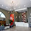 Hartford Hotel, BW Signature Collection