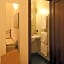 B&B Arco Antico