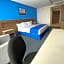 Wyndham Puebla Angelopolis