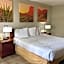 Days Inn by Wyndham Kingman West