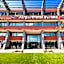 Airporthotel Verona Congress & Relax