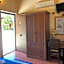 Villa Alisia