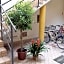 Hotel Mantegna Stazione