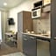 Quest Atrium Serviced Apartments