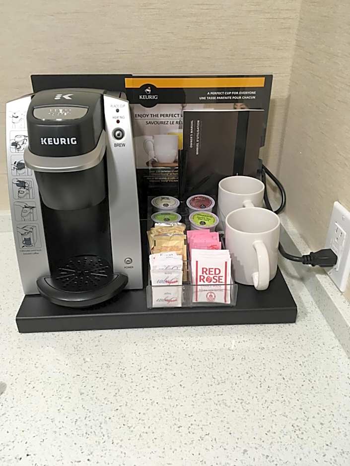 Baymont by Wyndham Medicine Hat