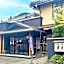 Cooking inn Kagetsu - Vacation STAY 88535