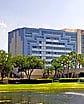 Renaissance Orlando Hotel Airport
