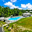 Seagrove Highlands by Panhandle Getaways