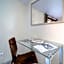 Sanpedro Apartamentos Marbella