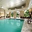 Embassy Suites By Hilton Hotel Montgomery-Conference Center